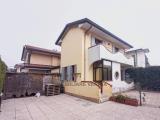 Casa, CHIOGGIA, 210.000 €, 129,00 mq