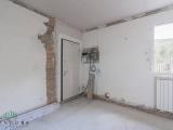 Appartamento, ZOLA PREDOSA, 129.000 €, 51,00 mq