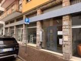 Affitto, Superfici commerciali, RIMINI, 750 €, 70,00 mq