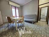 Appartamento, CESENATICO, 155.000 €, 54,00 mq