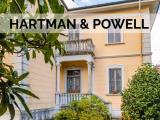 Casa, CASTELLETTO SOPRA TICINO, 530.000 €, 250,00 mq