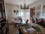 Appartamento, CREMONA, 80.000 €, 84,00 mq