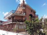Appartamento, ROMA, 205.000 €, 60,00 mq