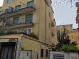 Appartamento, ROMA, 285.000 €, 117,00 mq