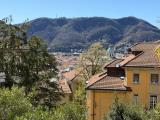 Affitto, Appartamento, COMO, 700 €, 55,00 mq