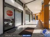 Affitto, Superfici commerciali, PESCHIERA BORROMEO, 900 €, 70,00 mq