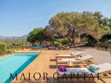 Casa, OLBIA, Cugnana Verde, 2.100.000 €, 255,00 mq