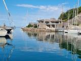 Appartamento, DUINO-AURISINA, 1.260.000 €, 181,00 mq