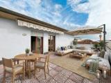 Appartamento, LUCCA, 340.000 €, 101,00 mq