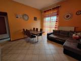 Appartamento, CREMONA, 97.000 €, 100,00 mq