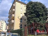 Affitto, Appartamento, COMO, 830 €, 75,00 mq