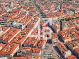 Affitto, Superfici commerciali, TRIESTE, <i>A richiesta</i>, 350,00 mq