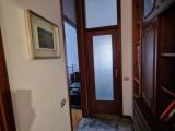 Affitto, Appartamento, CORMANO, 1.400 €, 110,00 mq