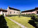 Casa, BORGARELLO, 179.000 €, 100,00 mq