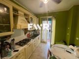 Appartamento, MILANO, Buenos Aires, 499.000 €, 80,00 mq