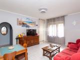 Appartamento, TORINO, 99.000 €, 80,00 mq