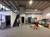 Superfici commerciali, SCANDIANO, 230.000 €, 200,00 mq