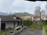 Casa, ISOLA DEL GRAN SASSO D