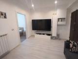Appartamento, GENOVA, 98.000 €, 95,00 mq