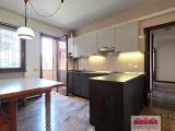 Appartamento, VICENZA, 329.000 €, 142,00 mq