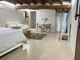 Appartamento, MODENA, 160.000 €, 54,00 mq