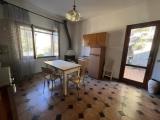Appartamento, CAMPOROSSO, 125.000 €, 45,00 mq