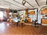 Casa, CLAVESANA, 130.000 €, 400,00 mq