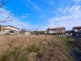 Particella, SACILE, 90.000 €, 870,00 mq
