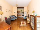 Appartamento, TODI, 214.000 €, 120,00 mq