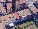 Affitto, Appartamento, CESENA, 700 €, 70,00 mq