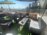 Appartamento, GENOVA, 142.000 €, 90,00 mq