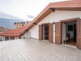 Appartamento, CONDOVE, 248.000 €, 200,00 mq