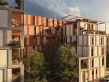 Appartamento, BOLOGNA, 510.000 €, 85,00 mq