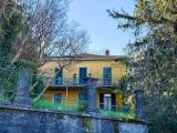 Casa, VALGREGHENTINO, 450.000 €, 380,00 mq
