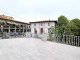 Appartamento, CAVOUR, 290.000 €, 87,00 mq