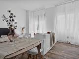 Appartamento, MILANO, 549.000 €, 110,00 mq