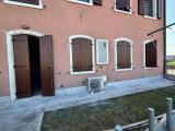 Appartamento, ZEVIO, 170.000 €, 70,00 mq