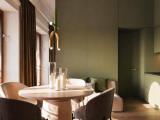 Appartamento, TORINO, 250.000 €, 45,00 mq