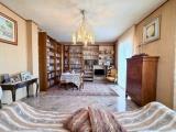 Appartamento, SANSEPOLCRO, 175.000 €, 120,00 mq