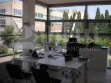 Affitto, Superfici commerciali, MODENA, 2.500 €, 225,00 mq