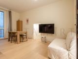 Appartamento, MILANO, 430.000 €, 50,00 mq