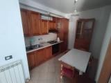 Appartamento, LA SPEZIA, 110.000 €, 37,00 mq