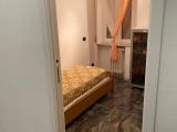 Appartamento, VITTORIA, 83.000 €, 85,00 mq