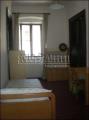 Affitto, Appartamento, TRIESTE, 1.200 €, 140,00 mq