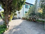 Casa, CASALECCHIO DI RENO, 445.000 €, 93,00 mq