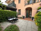 Casa, ARGENTA, 174.000 €, 96,00 mq