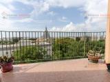 Appartamento, SIRACUSA, 330.000 €, 243,00 mq