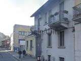Affitto, Appartamento, TORINO, 800 €, 85,00 mq