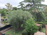 Appartamento, ROMA, 245.000 €, 80,00 mq