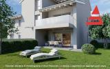 Appartamento, MAROSTICA, 330.000 €, 138,00 mq